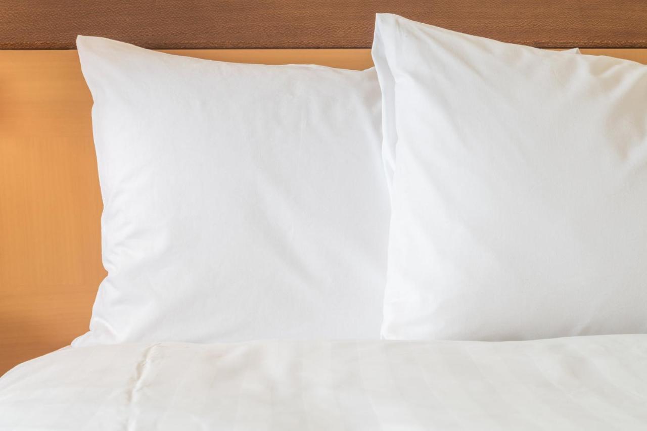 Holiday Inn Express & Suites Mansfield - Ontario By Ihg Екстериор снимка